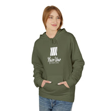 Load image into Gallery viewer, Mairo Wear Unisex Midweight Softstyle Fleece Hoodie