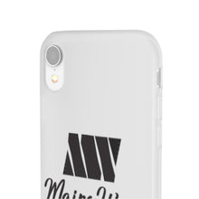 Load image into Gallery viewer, Mairo Wear Flexi Cases