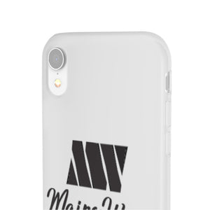 Mairo Wear Flexi Cases