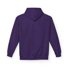 Load image into Gallery viewer, Mairo Wear Unisex Midweight Softstyle Fleece Hoodie