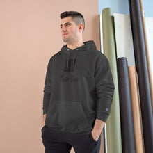 Load image into Gallery viewer, Mairo Wear Unisex Champion Hoodie