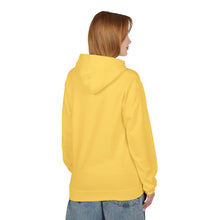 Load image into Gallery viewer, Mairo Wear Unisex Midweight Softstyle Fleece Hoodie