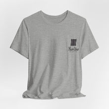 Load image into Gallery viewer, Mairo Wear Unisex Jersey Short Sleeve Tee