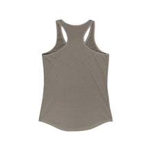Load image into Gallery viewer, Mairo Wear Women's Ideal Racerback Tank