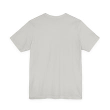 Load image into Gallery viewer, Mairo Wear Unisex Jersey Short Sleeve Tee