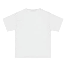 Load image into Gallery viewer, Mairo Wear Beefy-T®  Short-Sleeve T-Shirt