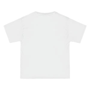 Mairo Wear Beefy-T®  Short-Sleeve T-Shirt