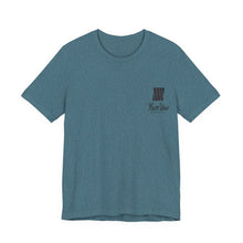 Load image into Gallery viewer, Mairo Wear Unisex Jersey Short Sleeve Tee