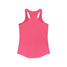 Load image into Gallery viewer, Mairo Wear Women's Ideal Racerback Tank