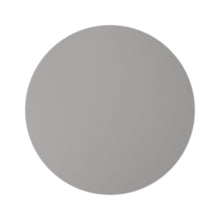Load image into Gallery viewer, Mairo Wear Round Rug — Maipo Wear Logo Accent Mat (Life Worth Living)