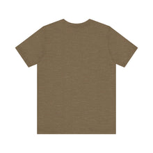 Load image into Gallery viewer, Mairo Wear Unisex Jersey Short Sleeve Tee
