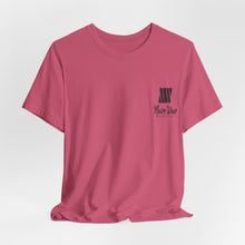 Load image into Gallery viewer, Mairo Wear Unisex Jersey Short Sleeve Tee