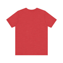 Load image into Gallery viewer, Mairo Wear Unisex Jersey Short Sleeve Tee