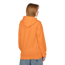 Load image into Gallery viewer, Mairo Wear Unisex Midweight Softstyle Fleece Hoodie