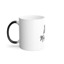 Load image into Gallery viewer, Mairo Wear Color Morphing Mug, 11oz