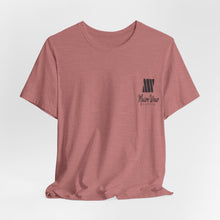 Load image into Gallery viewer, Mairo Wear Unisex Jersey Short Sleeve Tee
