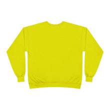 Load image into Gallery viewer, Mairo Wear Logo Crewneck Sweatshirt