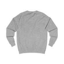 Load image into Gallery viewer, Mairo Wear Men&#39;s Sweatshirt