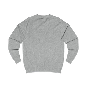 Mairo Wear Men's Sweatshirt