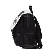 Load image into Gallery viewer, Mairo Wear Unisex Casual Shoulder Backpack
