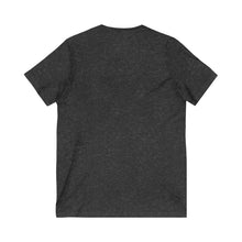 Load image into Gallery viewer, Mairo Wear Jersey Short Sleeve V-Neck Tee