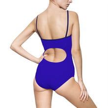 Load image into Gallery viewer, Mairo Wear Women&#39;s One-piece Swimsuit