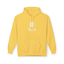 Load image into Gallery viewer, Mairo Wear Unisex Midweight Softstyle Fleece Hoodie