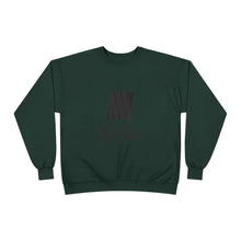 Load image into Gallery viewer, Mairo Wear Logo Crewneck Sweatshirt