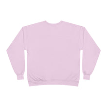 Load image into Gallery viewer, Mairo Wear Logo Crewneck Sweatshirt
