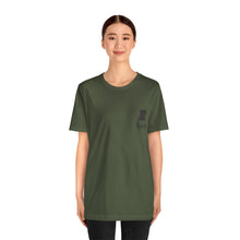 Load image into Gallery viewer, Mairo Wear Unisex Jersey Short Sleeve Tee