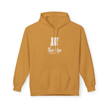 Load image into Gallery viewer, Mairo Wear Unisex Midweight Softstyle Fleece Hoodie