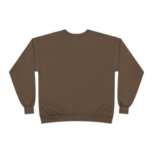 Load image into Gallery viewer, Mairo Wear Logo Crewneck Sweatshirt