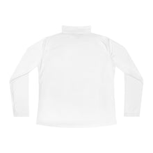Load image into Gallery viewer, Mairo Wear Ladies Quarter-Zip Pullover
