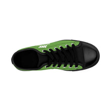Load image into Gallery viewer, Mairo Wear Men's Sneakers
