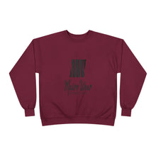 Load image into Gallery viewer, Mairo Wear Logo Crewneck Sweatshirt