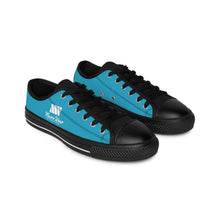Load image into Gallery viewer, Mairo Wear Men's Sneakers