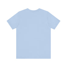 Load image into Gallery viewer, Mairo Wear Unisex Jersey Short Sleeve Tee