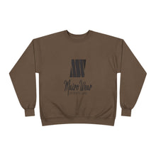 Load image into Gallery viewer, Mairo Wear Logo Crewneck Sweatshirt