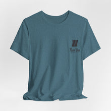 Load image into Gallery viewer, Mairo Wear Unisex Jersey Short Sleeve Tee