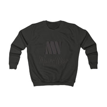 Load image into Gallery viewer, Mairo Wear Kids Sweatshirt