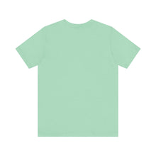 Load image into Gallery viewer, Mairo Wear Unisex Jersey Short Sleeve Tee