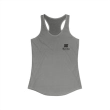 Load image into Gallery viewer, Mairo Wear Women's Ideal Racerback Tank