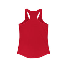 Load image into Gallery viewer, Mairo Wear Women's Ideal Racerback Tank