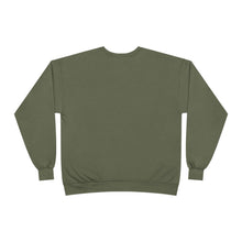 Load image into Gallery viewer, Mairo Wear Logo Crewneck Sweatshirt