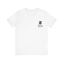 Load image into Gallery viewer, Mairo Wear Unisex Jersey Short Sleeve Tee