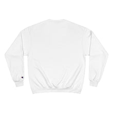 Load image into Gallery viewer, Mairo Wear Champion Sweatshirt