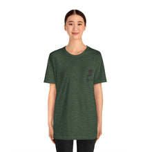 Load image into Gallery viewer, Mairo Wear Unisex Jersey Short Sleeve Tee