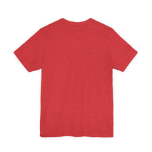 Load image into Gallery viewer, Mairo Wear Unisex Jersey Short Sleeve Tee