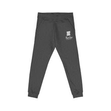 Load image into Gallery viewer, Mairo Wear Embroidered Fleece Sweatpants