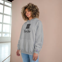 Load image into Gallery viewer, Mairo Wear Unisex Champion Hoodie